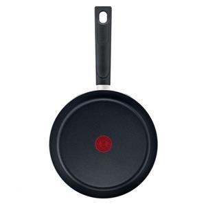 تابه سایز 20 تفال مدل New Tempo